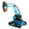 JJRC K4 2.4G Bionic Robotic Arm RC 로봇 장난감