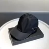 Tasarımcılar Kapaklar Şapkalar Erkek Lüks Beyzbol Şapkası Bayan Kova Şapka Kadın Kasketleri Bere Erkekler Ile Harf Gorro Casquette Markalar Siyah