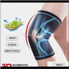 Cotovelo almofadas kneepad apoio profissional engrenagem protetora esporte segurança joelho pad fitness para basquete de voleibol correndo caminhadas ciclismo 4eynk