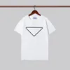 camisas blancas de diseñador para hombres