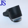 Sensors PDC Car Parking sensor For Cruz Opel Astra K mk7 7 VII 84052206 20152018 front parktronic auto electronics