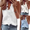 women s tops and blouses
