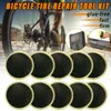 bike inner tube patches