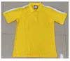 1995 1996 Leeds Soccer Джерси Ретро Винтаж классическая футбольная рубашка 95 96 домашняя белая лид # 10 McAllister # 11 SPEED # 18 BROLIN # 21 YEBOAH
