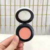 blush creme