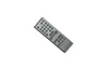 Control remoto para Panasonic N2QAGB000037 N2QAGB000038 SA-EN26 SA-EN27 SA-EN25 SC-EN26 SC-EN27 SC-EN25 SB-EN26 SB-EN27 SB-EN25 EUR7711110 Sistema de audio estéreo Micro CD