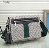 Femmes hommes polochons onthego GM By The Pool Purse neonoe Bag Crossbody Felicie Special Pochette PU Leather Small Handbag Designer Luxury Ladies BagS