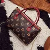 Moda PU Torba Luxurys Torebki Dzieci Tote Torebka Messenger Torebki Dla Dzieci Mini Torby Dla Dziewczyn Handbag Projektanci Mały Telefon Komórkowy Portfel Torebki G670ZPT