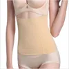 Поддержка талии послеродовая полоса восстановления живота после того, как Baby Tummy Tuck Rew Slim Body Shaper Control Control Corset Andw