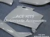 Ace Kits 100% ABS Fairing Motorcykel Fairings för Yamaha Tmax530 12 13 14 ÅR En mängd färg nr.1705