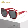 Роскошный бренд дизайн ретро дамы металлические аксессуары открытый мужские солнцезащитные очки вождения классических очков солнечные очки