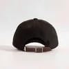 Kısa Mıtırt Şapka Kortikal Ayarlama Kayışı Şapka Beyzbol Kapağı Kadın Hip Hop Snapback Açık Hava Spor Erkekleri Kapak Kemik243Z