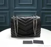wholesale 패션 여성 크로스 바디 가방 핸드백 V 모양 플랩 숄더 디자이너 가죽 스타일 소형 지갑 토트 백