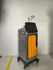 5000Watts Hair Removal Laser Handvat 1800W 3 Golflengte met 755nm 808nm 1064nm Supper Cooling System 3 Behandeling Pijnloze permanente verwijderde haren voor alle skins