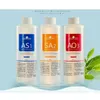 AS1 SA2 AO3 Aqua Peeling Solution 400ml Hydra Dermabrasion Face Clean Facial Cleansing Blackhead Export Liquid Beauty Salon4551831