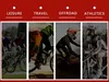 2022 Israel Cycling Team Jersey Bike Shorts 20D Gel Bib Set Ropa Ciclismo Mens MTB Sommar Cykling Maillot Bottom Clothing