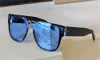mode design solglasögon 6867 katt ögonplatta ram lins senaste catwalk stil trendig och mångsidig UV400 skyddsglasögon toppkvalitet