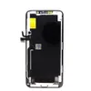 Hochwertiger RJ für iPhone 11 Pro LCD Display LCD -Bildschirm Touch Panels Digitalisierer Montage Ersatz