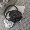fashion 2c symbol Hair band Acrylic Hair Rope Good quality accessories With paper card