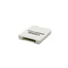 512MB 256MB 128MB 64MB 32MB 8MB Memory Card For Nintendo For Wii Console Memory Storage Card Save Saver For GameCube GC Wii