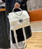 HBP 여성을위한 작은 체인 디자이너 PU 가죽 크로스 바디 가방 간단한 토트 숄더 백 레이디 럭셔리 핸드백과 지갑