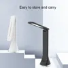 Table Lamps Touch Dimming 180 ° Adjustable Lamp Folding Creative Reading Eye Protection LED Light For Students
