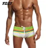 mens blue board shorts