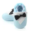 First Walkers Baby Boys Shoes Toddler Girl Cute Soft Sock Born Children Casual Patucos Recien Nacido