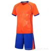 Kits de futebol de Jersey de futebol Equipe de esporte do ex￩rcito em cores 25856282Sass Man