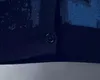 セーターカーディガンメンカジュアルVネックシャツ秋の冬のスリムフィットロングスリーブメンズ女性セーターニットカーディガンプルホムトップ