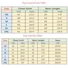 Formal Coat Jacket Wedding Party Costume High Quality Clothes For Small Dogs Pet Clothing Ropa Perro