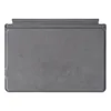 Convient pour Microsoft Surface Go tablette PC clavier Go2 sans fil ultra-mince jeu clé bande tactile souris fonction aspiration magnétique cont6866116