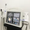 4D Hifu Vmax Multifonctionnel Serrage Vaginal Rides Levage Du Cou Et Du Visage Beauté Machine Contour Du Corps Minceur Dispositif