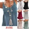 Sexy Lace Suspenders Dress White Pink Wine Red Colors Summer Women Quality Casual Dresses