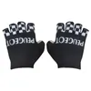 사이클링 장갑 Retro Molteni Anti-slip Anti-sweat Men 반 손가락 통기성 Anti- Sports Bike Glove1