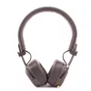 Headphones Mor IV 4.0 Wireless Foldable Gaming Headset Over Ear with Microphone Volume Control DLA7