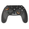 Portable Game Players 3 in 1 draadloze controller voor Switch / Lite Android mobiele telefoon