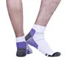 Men's Socks 50 Pairs Compression Relieves Painful Plantar Fasciitis Ankle For Men And Women