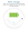 bowAI Robot Vacuum Cleaner Wireless for Home Upgraded Smart Household Sweeper Powerful Cleaning Nail Dust Wet and Dry Mop 3 in 1