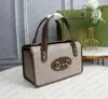 Women dinner bag fashion storage wallet classic handbag lady purse cosmetic bags