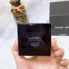 Encre Noire EDT Pour Homme Unisex Woodiness Fragrance Perfume 100ml
