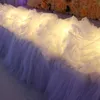 Wedding Road Lood T Stage Decoratieve Sneeuwgaren, vakantie feestartikelen, Woninginrichting,