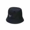 Fashion Letter Baseball Caps Ball for High Quality Man Woman Cap Adjustable Beanies Dome Golf Sports Sun Chapeau Classic Designer Bucket Hat