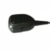 Candheld Speaker микрофон Mic RMN5052A для Motorola XIR M8268 M8668 M8220 XPR4300 XPR4500 XPR4550 DGM4100 DM3400 DM3600 Radio Walkie Talkie