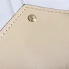 حقائب اليد النسائية محافظ 2021New Fashion 3 قطع مجموعة محفظة عملة القابض محفظة كيريغامي حقيبة حقيبة اليدين
