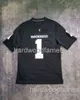 CUSM Vanderbilt Commodores Football Jersey #1 Black Men Women Youth Stitch Lägg till valfritt namn XS-5XL