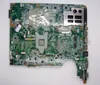 Moederboards laptop moederbord voor DV7 574681-001 DAUT1AMP6E1 M92 CHIPSET 512MB DDR2 MACHTBOARD 100% volledig getest