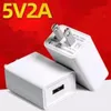 5v2a adapter.