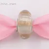 DIY-Charm-Armbänder – Schmuck-Pandora-Murano-Abstandshalter für die Armbandherstellung, Armreif, schimmernde Streifen-Glasperle für Damen und Herren, Geburtstagsgeschenke, Hochzeitsfeier, 796248