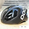 Raceday spin Road Helmet Cycling Eps Men's Women's Ultralight Mountain Bike Comfort Safety Bicycle with Insect proof net300k